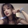 liuxuewei liuxuewei